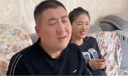 盤點(diǎn)猝不及防的爆料視頻,盤點(diǎn)背后的驚人真相